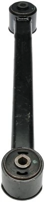 Brazo de control de suspensión para Jeep Liberty Dorman 2008-2013 2009 2010 2011 2012 Foto 1 de 3