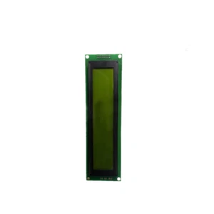 ATLAS COPCO 1900071031 LCD Display Screen For Controller New - Picture 1 of 4