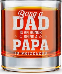 Christmas Gifts for Dad - Papa Gifts on Christmas - Gifts for Dad Papa Grandp... - Picture 1 of 7