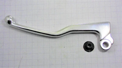 Clutch lever BMW ® G 650 X country ABS (0164) - 175 mm import - lever clutch - Image 1 of 4