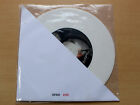 EX !! Profane/Kevlaar Switch/Cobra Sin/2013 7"/White Vinyl/Limited Edition