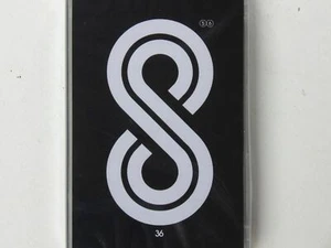36: C45 Dreamloops 5-6 Rare Ltd (100) Ambient Cassette NEW Sealed - Picture 1 of 3
