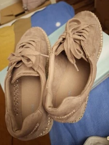 Graceland Damen Sneaker Gr.42 Neu Ungetragen - Bild 1 von 5