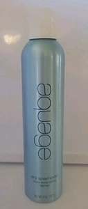 Aquage Dry Shampoo 8 oz - Picture 1 of 2