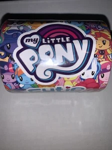 Hasbro My Little Pony Cutie Mark Crew Friendship Party Series 2 Blind Pack - Picture 1 of 1