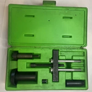 Lawn Boy 683055 Lawn Mower Puller Tool Kit OEM Service Tools - Picture 1 of 4