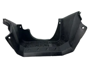 Polaris Sportsman 500 Links Fuß Ruhe Stufe Fußraum Boden Board - Bild 1 von 10