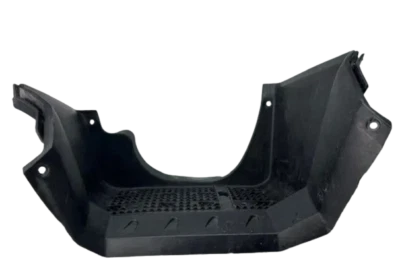 Polaris Sportsman 500 Links Fuß Ruhe Stufe Fußraum Boden Board - Bild 1 von 4