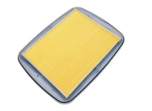 Air filter suitable for Yamaha PWC Element VX FX FZR FZS VXR GP1800 6S5-E4451-00 - Bild 1 von 3