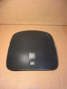 Cisco CP-8831-BASE-S V05 Unified IP VOIP Conference UC Speaker Phone - EXCL PSU - Photo 1/3
