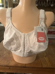 Anita Frontline Open 44B  - Picture 1 of 2