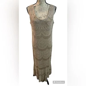 Damianou Dress - Picture 1 of 6