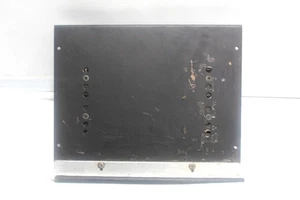 Havis Universal LAPTOP MOUNT TOP for Police Mount (SKU 488) C-3090-3 - Picture 1 of 5