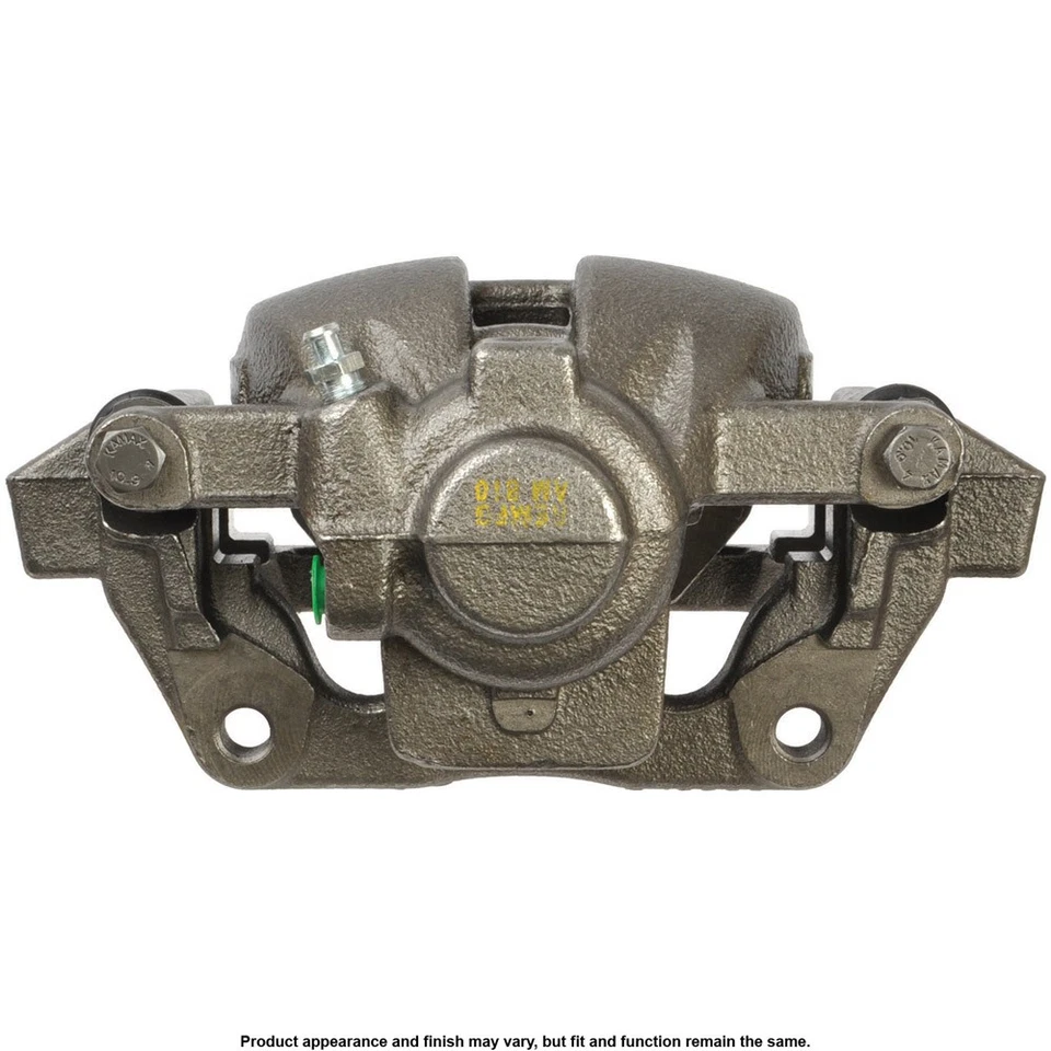 Pinza de freno delantera izquierda Cardone TCP para Mini Cooper 2007-2015 Foto 1 de 4