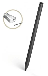Eip Magnetic Emr Stylus With Eraser - Bild 1 von 6