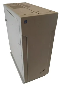 Dionex UVD 170U UVVis PDA-Detektor für HPLC-Systeme (LS-7022u) * - Bild 1 von 8