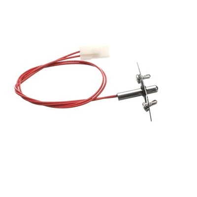 American Dryer Laundry 822752- Genuine OEM Replacement Part - Image 1 of 4