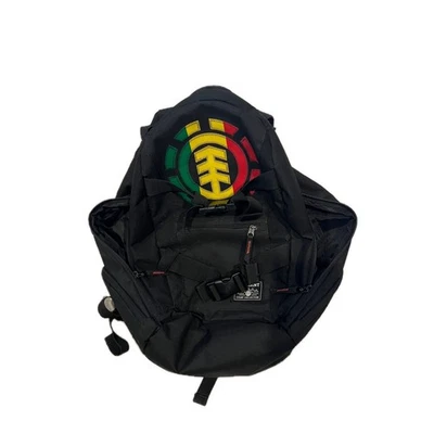 Mochila Mohave Element Camp Collection Foto 1 de 4