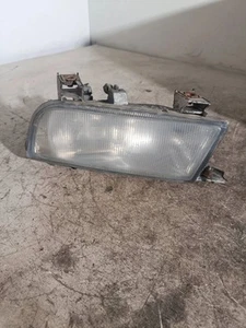 Saab 9-5 2004 Left front front bumper fog light VGA9073 - Picture 1 of 3