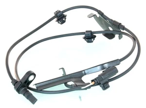 Capteur vitesse de roue / ABS Avant Droite pour Toyota Corolla E15,Auris 2006- - Picture 1 of 23