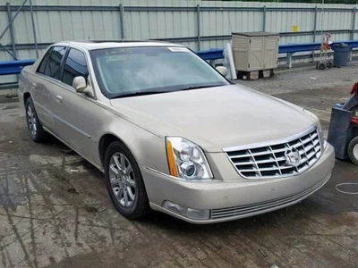 Console Front Floor Fits 07-08 DTS 901796 Foto 1 de 4