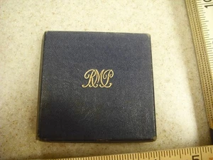 1886-1936 Esposizione Impero Medaglione Bronzo Vintage Johannesburg, S.A. - Foto 1 di 4