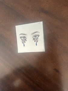 Kylie Cosmetics Kyshadow Powder 2016 Holiday Palette, Eyeshadow by Kylie Jenner - Picture 1 of 5