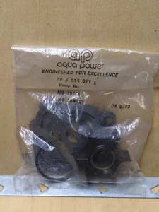 Aqua Power Water Pump Kit 058 OMC 508408 0508408 MC 39624 - Bild 1 von 1