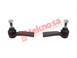 Suspension Outer Tie Rod End Set 1J0422811B AU1313 For Audi A1 2010-2018 TFSi - Picture 1 of 12