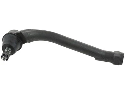 Extremo de barra de amarre exterior delantero izquierdo para Hyundai Azera 2012-2017 2013 2014 2015 XS614ZM Foto 1 de 2