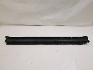 consola del asiento Mercedes VITO 2 Bus 83183 - Picture 1 of 3
