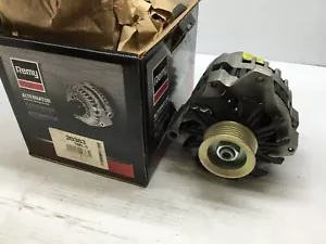 Remy Alternator-VIN: F 20383 (NO CORE CHARGE) 7861-11 - Picture 1 of 2