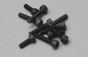 Screw Set (ABC) - 32F-H : 22413009 - Picture 1 of 1