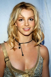 Young Britney Spears Actor Producer Artist Dancer Wall Home Decor - POSTER 20x30 - Picture 1 of 3