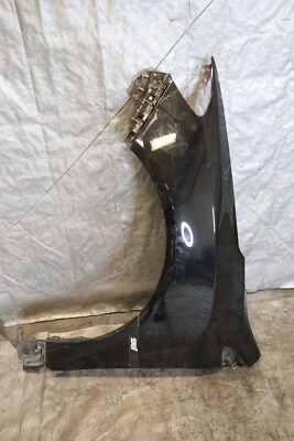 2016 SUBARU WRX STI EJ257 2.5L OEM LH DRIVER SIDE FENDER ASSY #2671 - Image 1 of 4