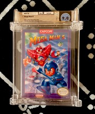 .NES.' | '.Mega Man 5.
