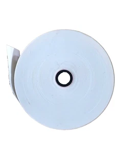 Thermopapier Druckerrolle ATM 2/1/4 x 675 - 1 Rolle - Bild 1 von 3