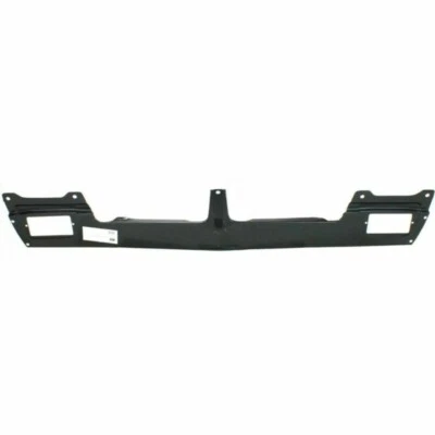 Nueva cenefa inferior delantera imprimada para camioneta Datsun 620 2 puertas 1975-1979 NI1091103 Foto 1 de 4