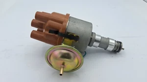 Spinterogeno Completo per Peugeot 404, 504 - Imagen 1 de 4