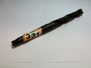 13/16 Morsekegel 2 Bohrer 130 mm Schnittlänge leicht gebrauchter Zustand (EB2-331) - Bild 1 von 1