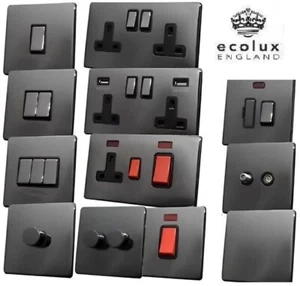 40 CD DVD Estuche de Transporte Cubierta Disco Soporte de Almacenamiento CD Funda Cartera Ideal para En Coche - Imagen 1 de 23