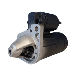Arranque 12V / 0.9KW 8T CW NISSAN MICRA C + C III 1.4 16V JS1016 - Imagen 1 de 6