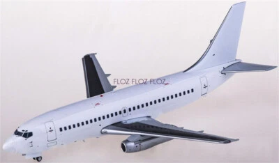 for JC Wings for Boeing 737-900 Blank 1:200 Airplane Pre-built Model - Image 1 of 4