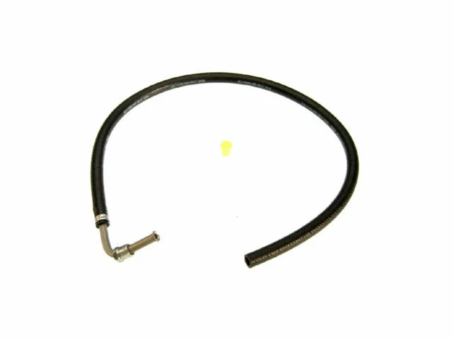 For 1965-1966 Mercury Commuter Power Steering Return Line Hose Assembly 66231YG - Image 1 of 2