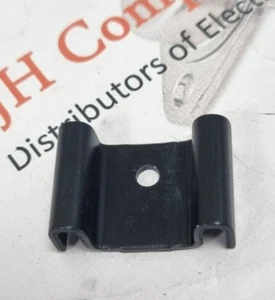 220SA AAVID H/SINK TO220 - Imagen 1 de 2