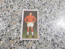 PINK (ROME) ALBUM FOOTBALLER PANINI 1970-71 1971 ORIGINAL EXCELLENT RECOVERY