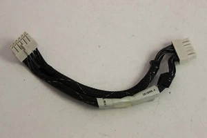 IBM 04N5102 SYSTEM BOARD TO POWER DISTRIBUTION BOARD POWER CABLE 7026 W/WARRANTY - Picture 1 of 3
