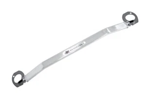 Megan Racing Race Spec FRONT Strut Tower Bar Brace for Civic 88-00 Integra 94-01 - Picture 1 of 1