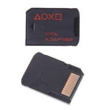 V 3.0 SD2VITA PSVSD micro TF tarjeta adaptador para PS Vita 1000 2000 KY