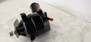 Power Steering Pump 20-6248 Reman/New In Box - Picture 1 of 7